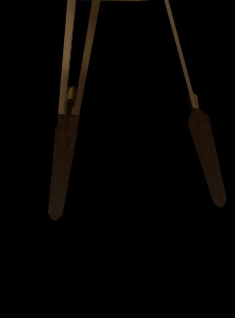 021