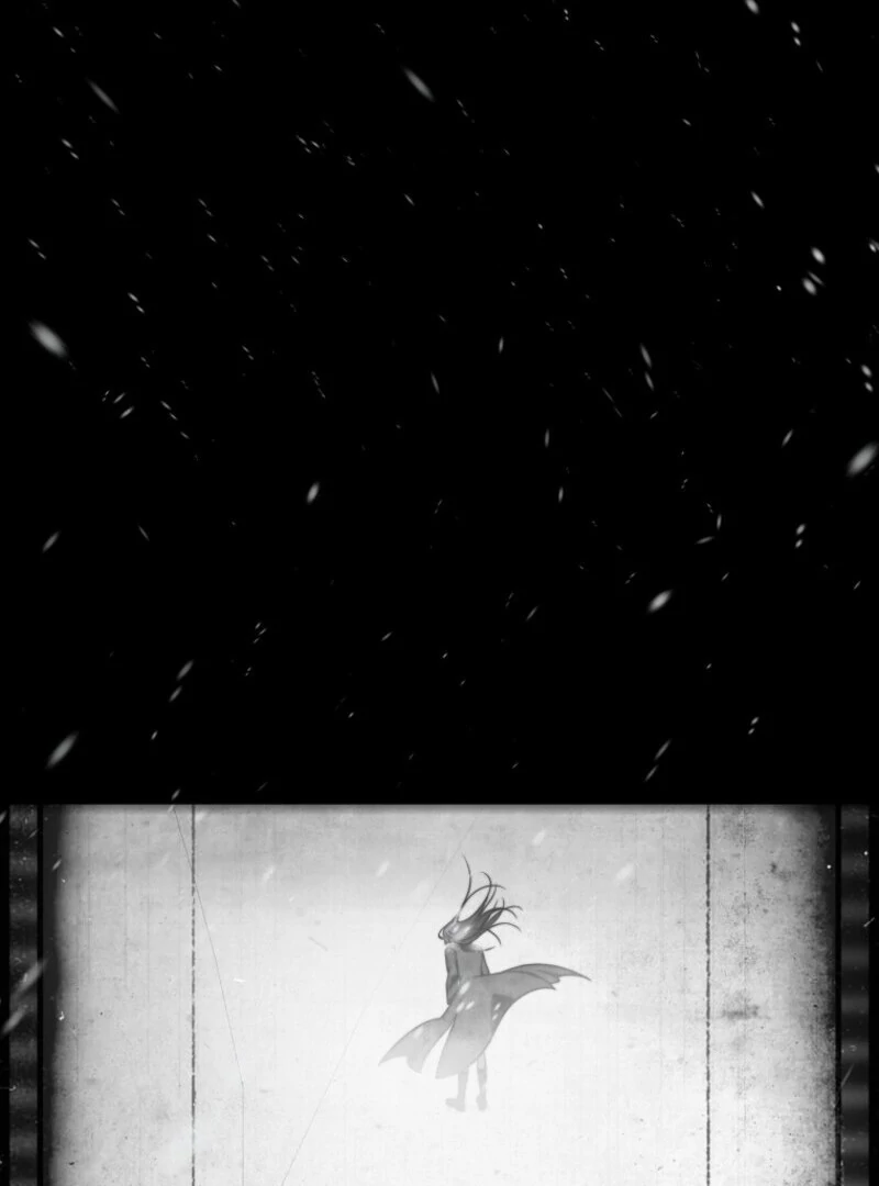 025