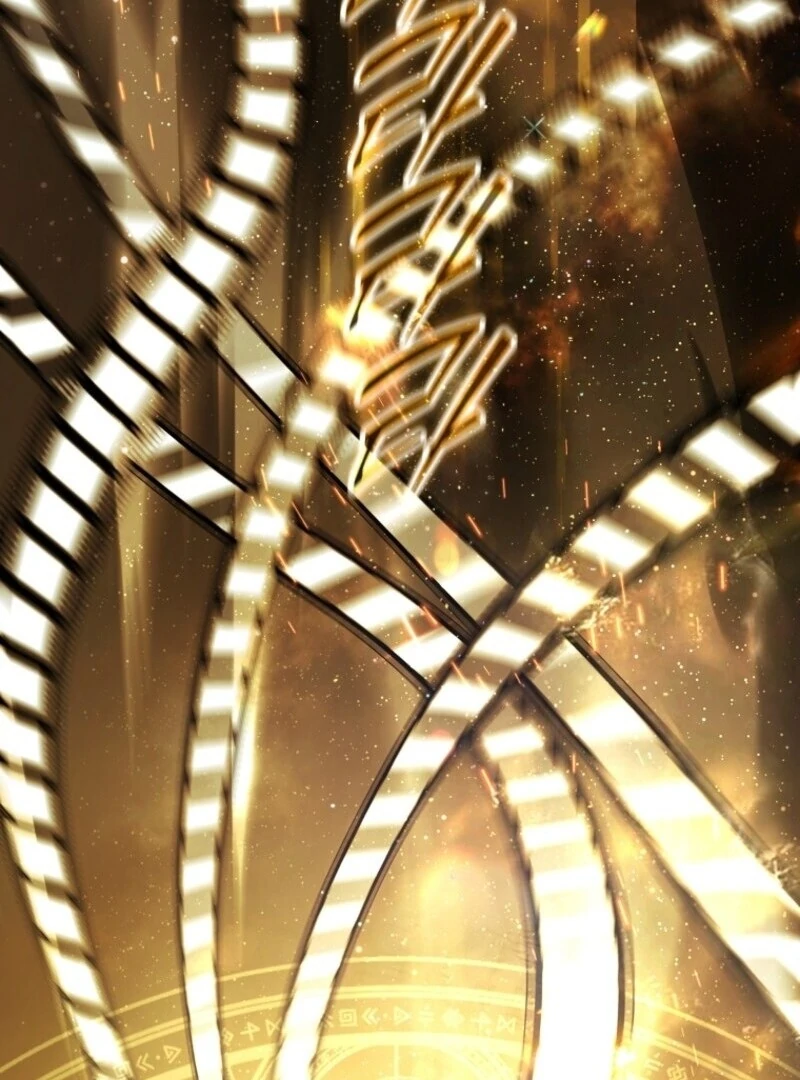 036
