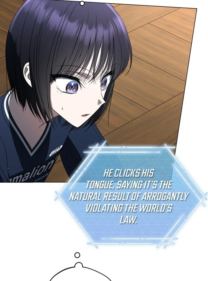 051