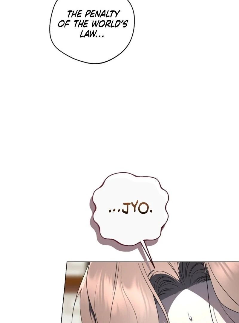 052