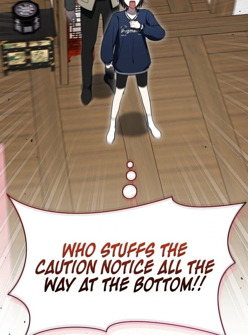 082