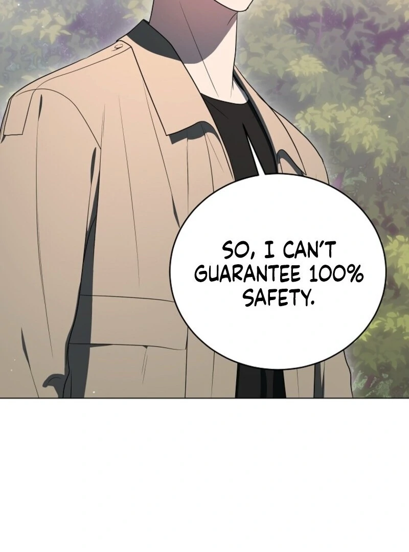 096