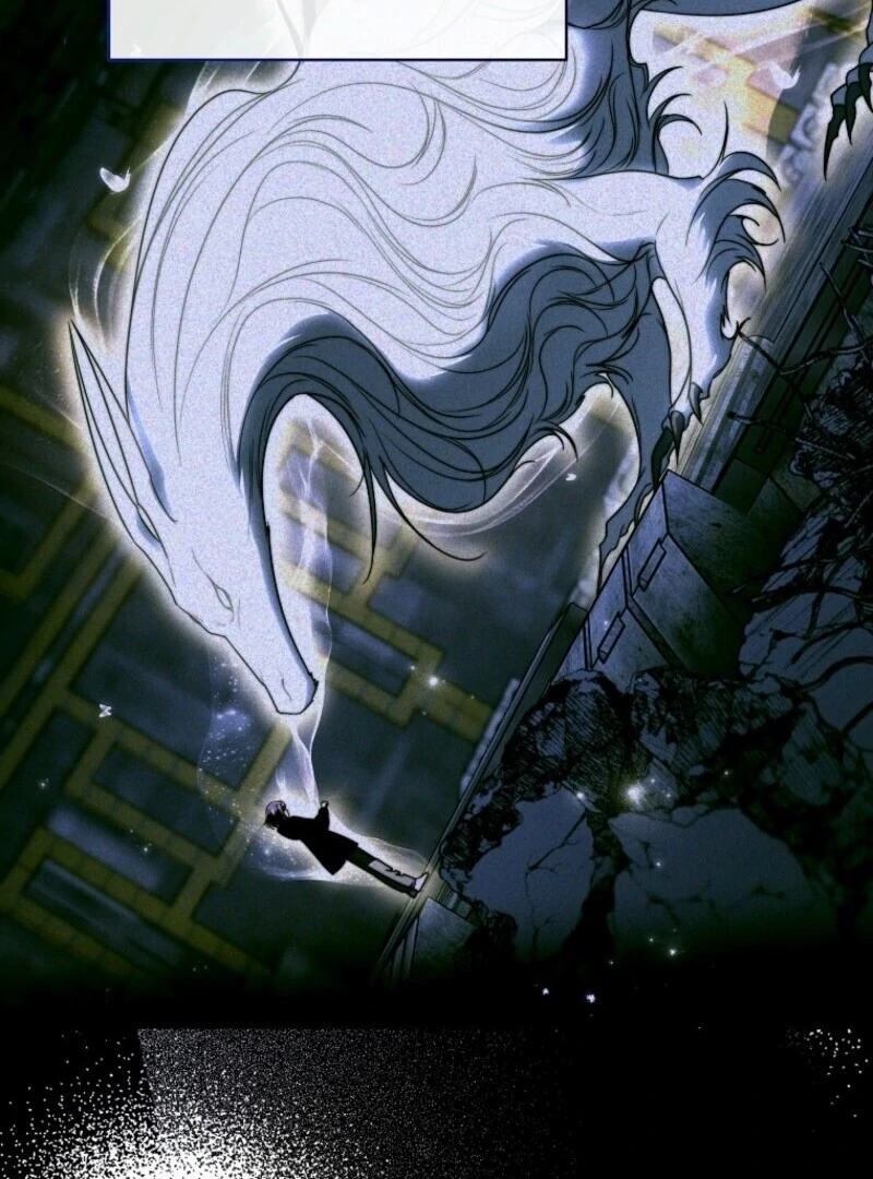 099