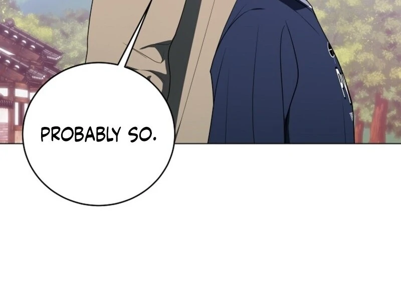 103
