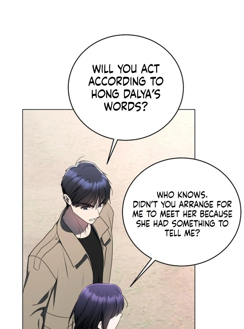 104