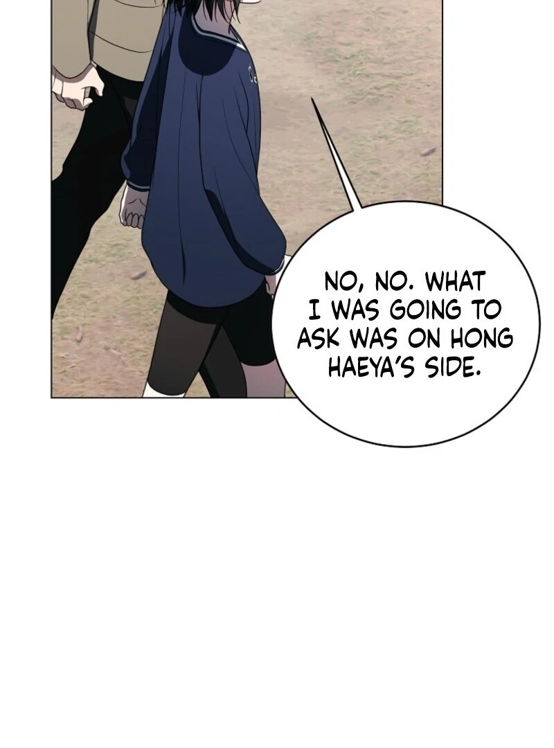 105