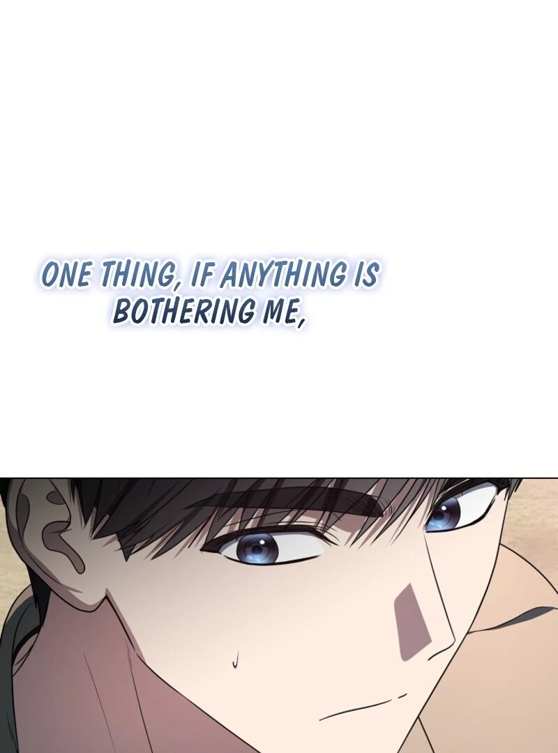 106