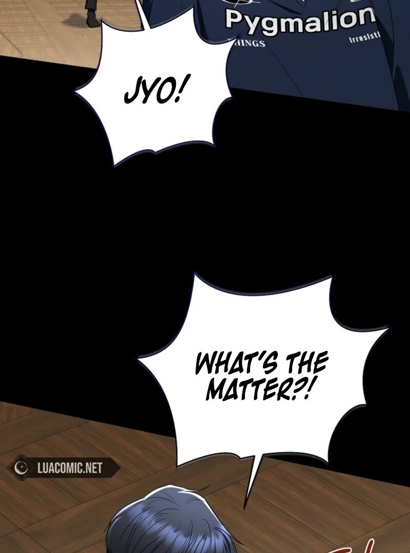 109