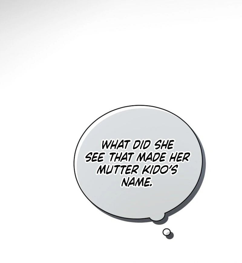 114