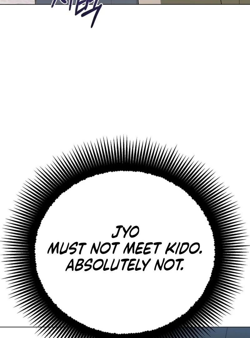 116