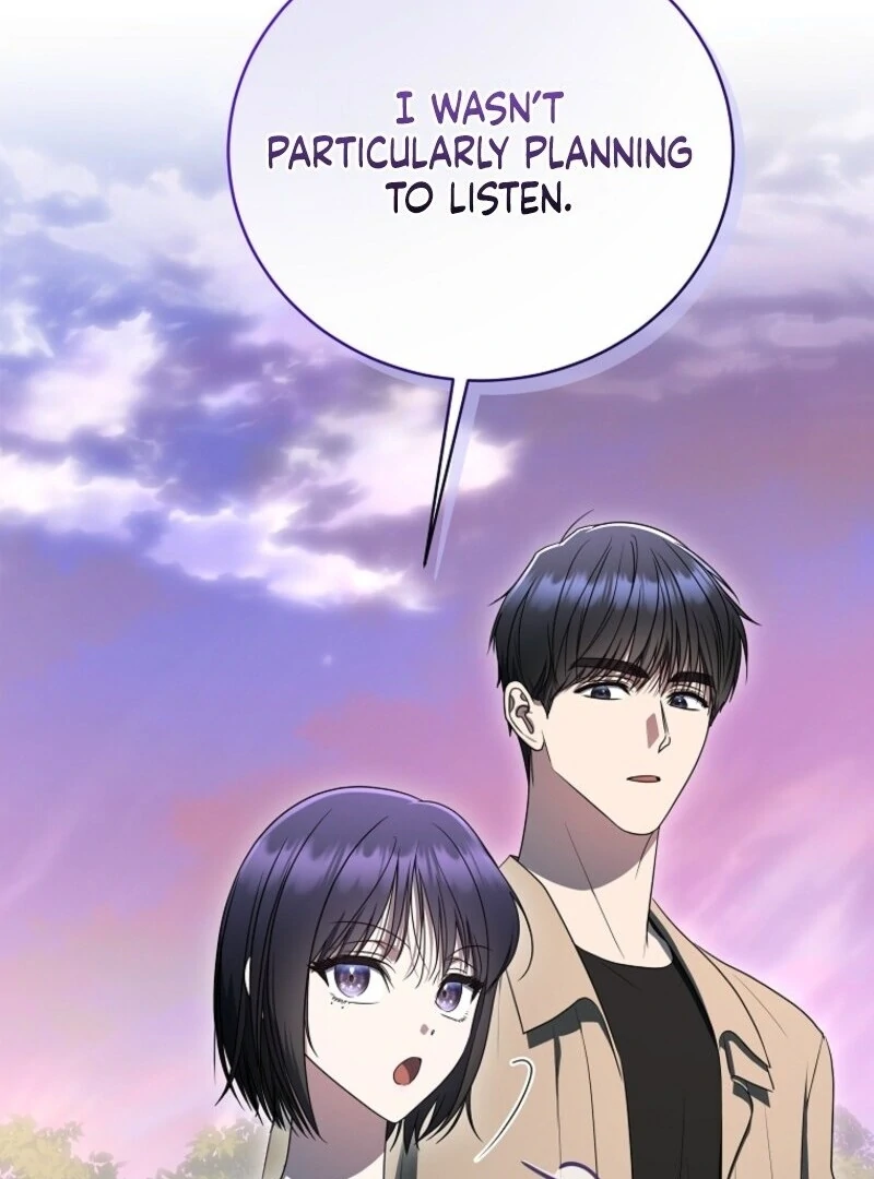 120