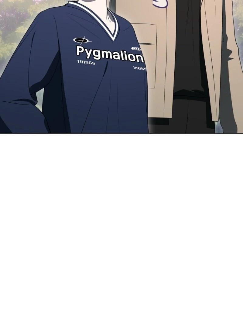 121
