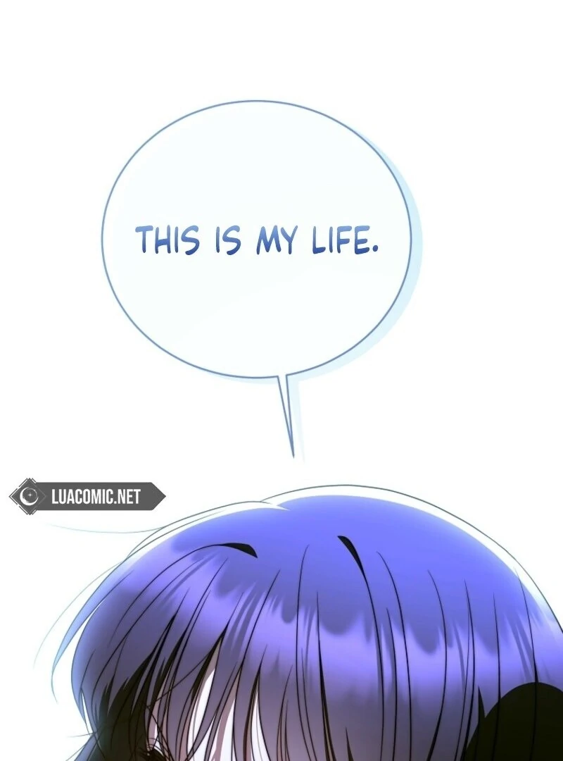 122