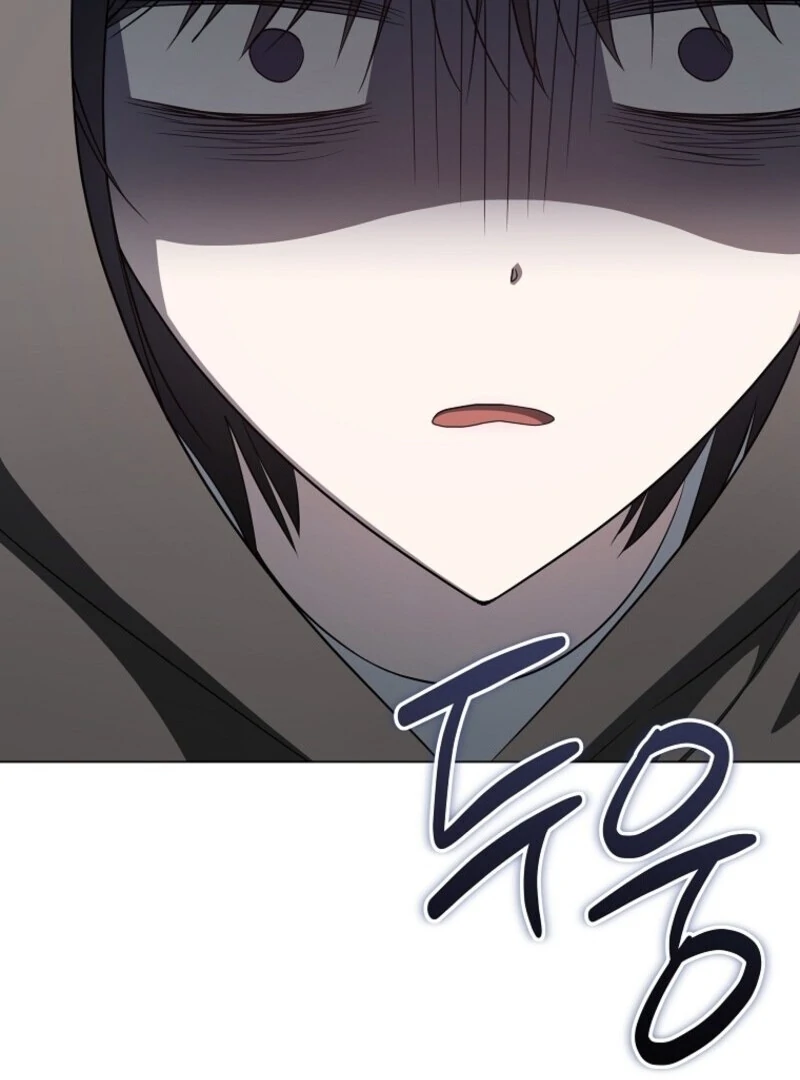 132