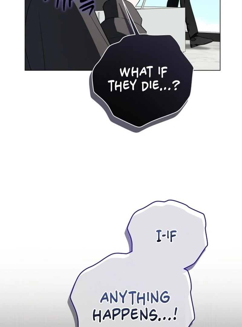 134