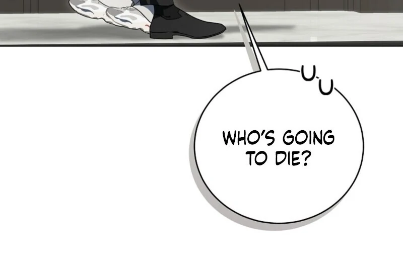 136