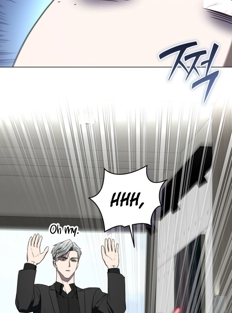 139