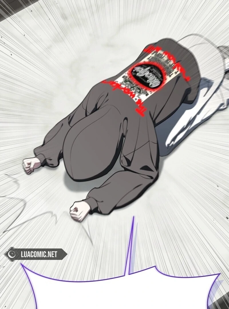 142