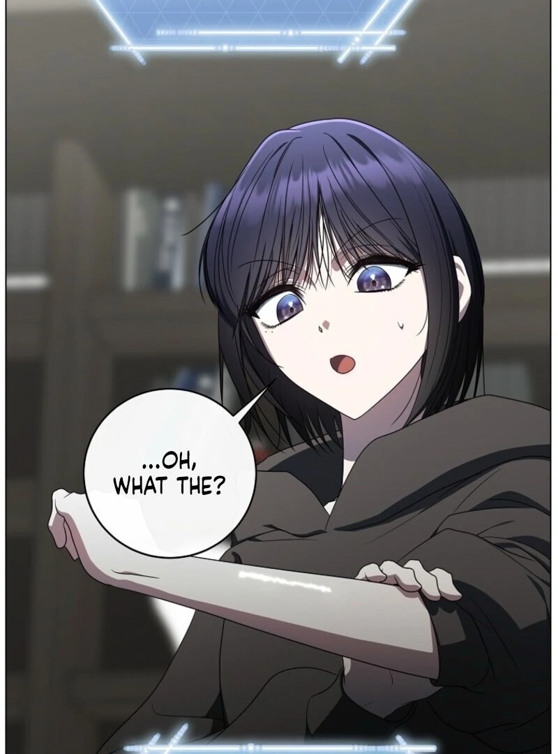 025