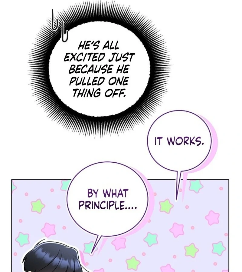 041