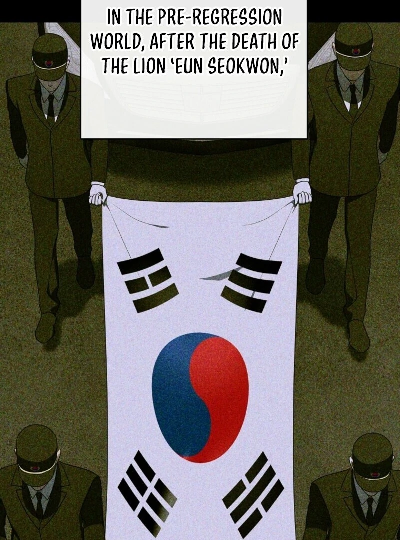 053