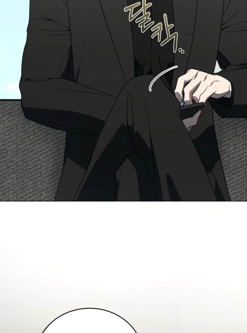 059