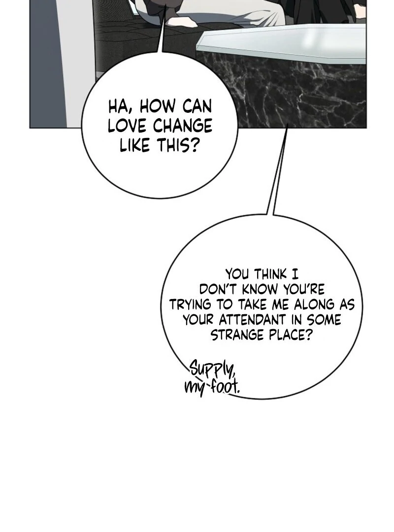 063