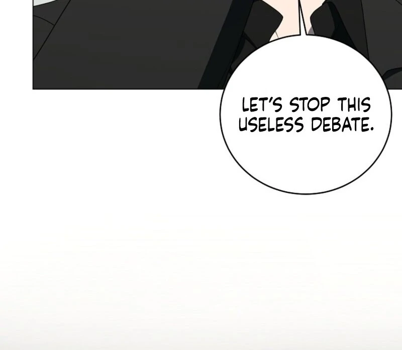 082