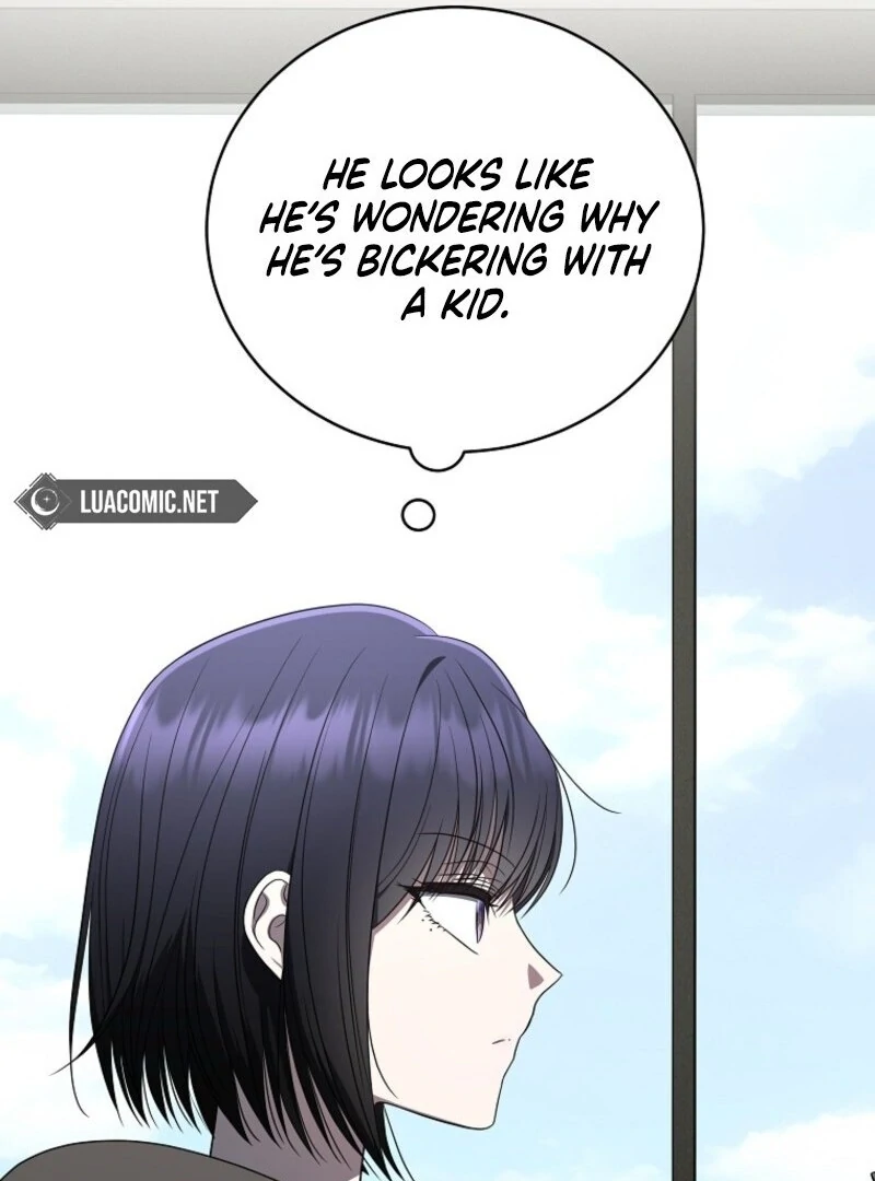 083