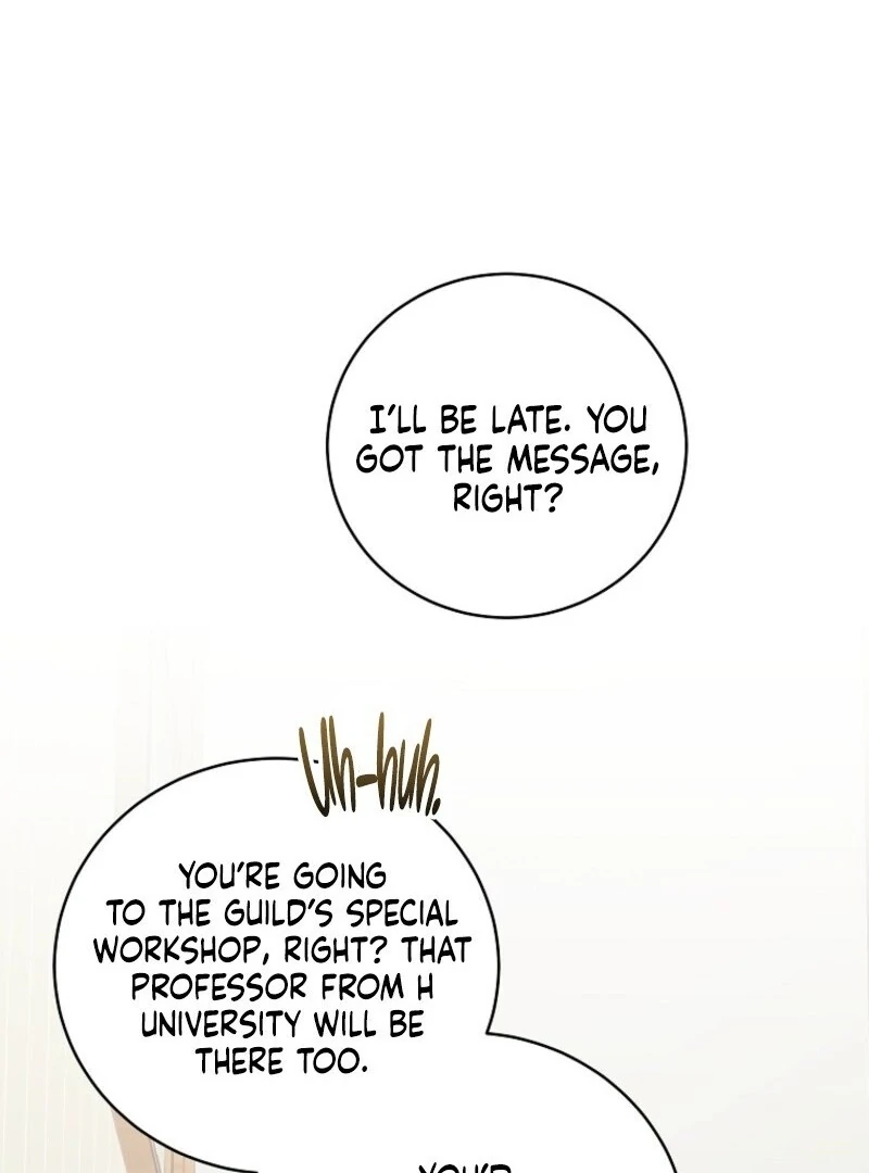 093