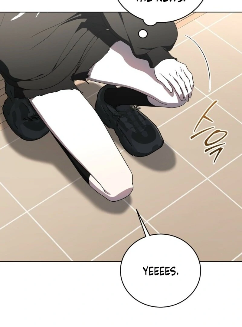 099