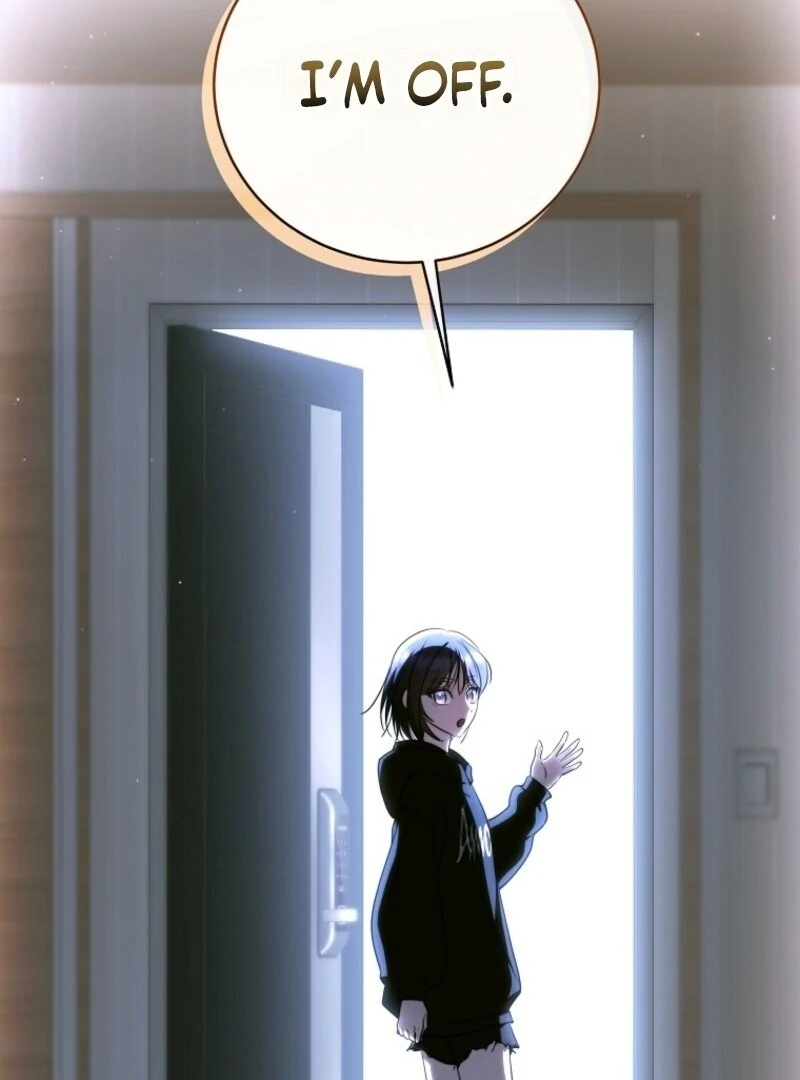 101