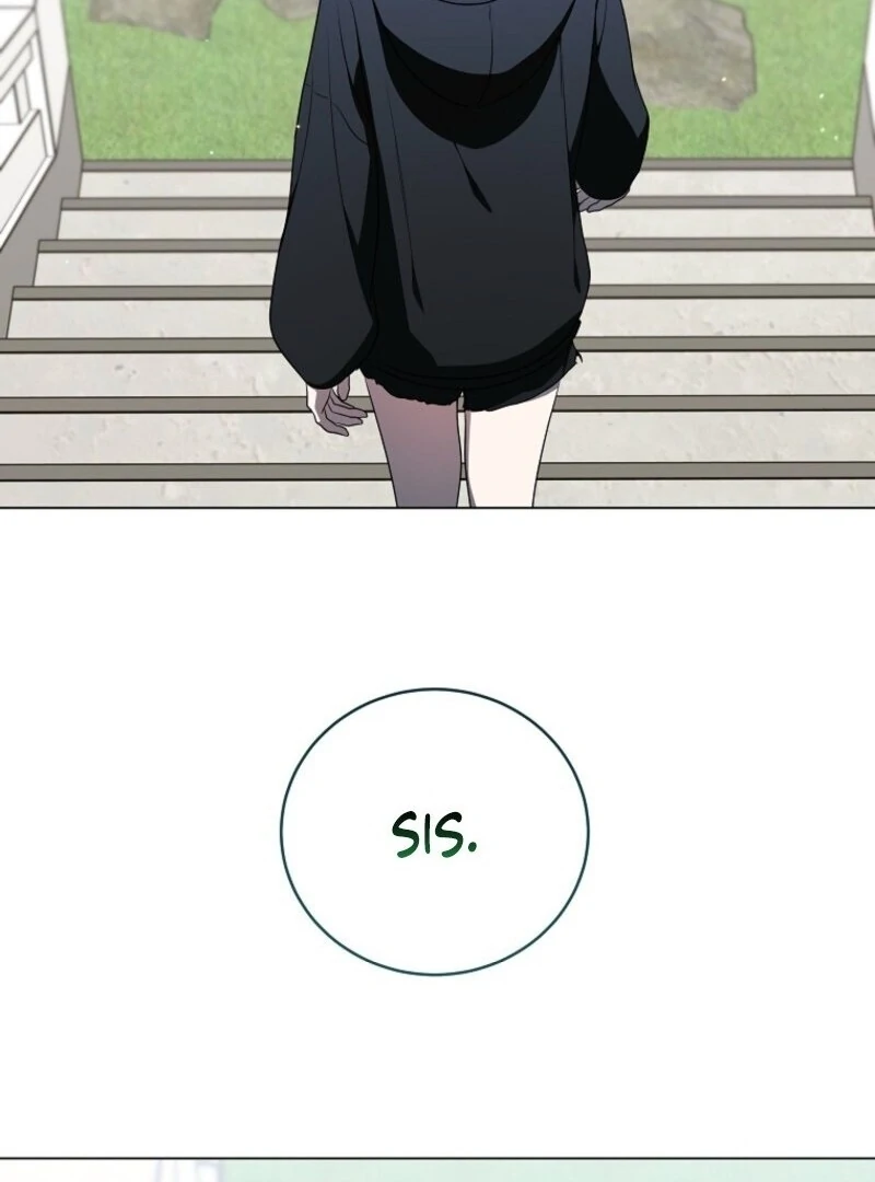 104