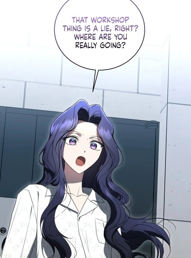 107