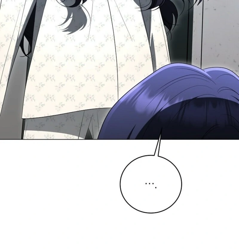 108