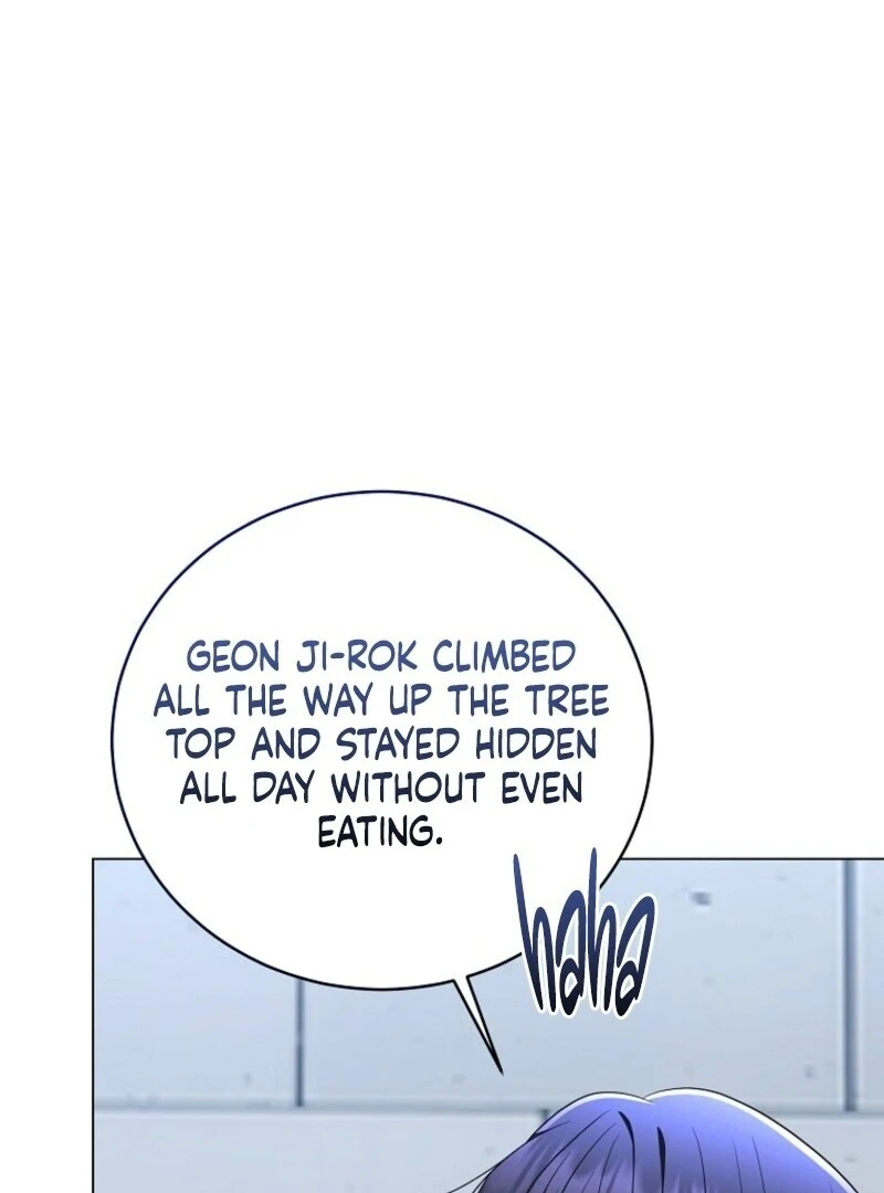 111
