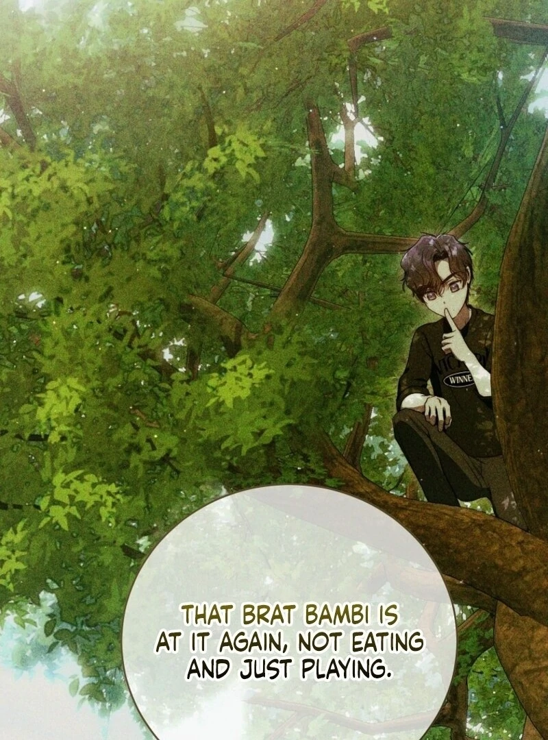 115