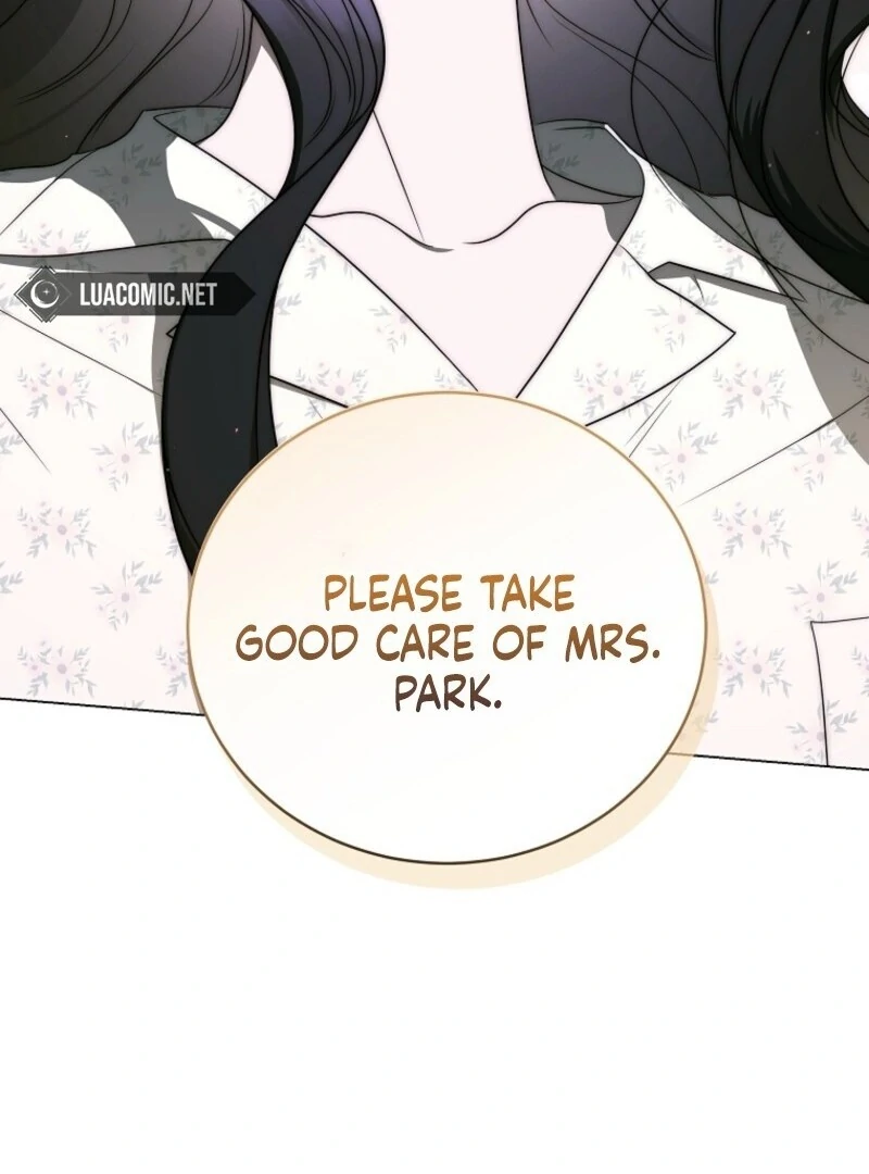 120