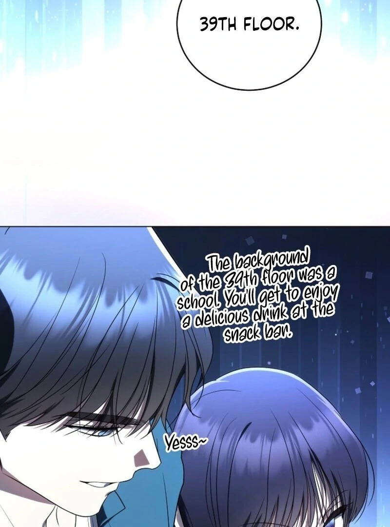 128