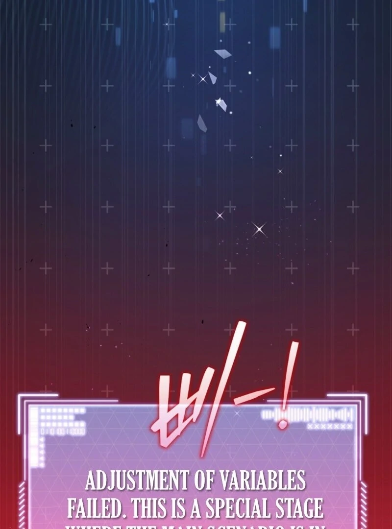 134