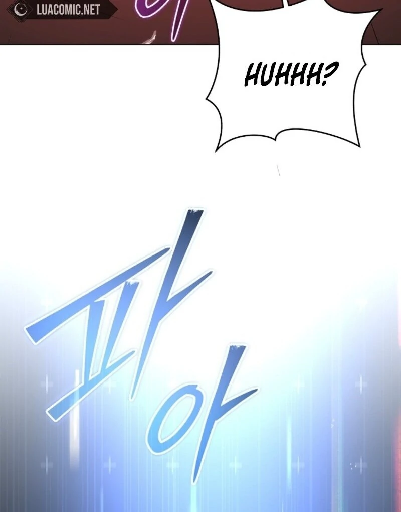 137