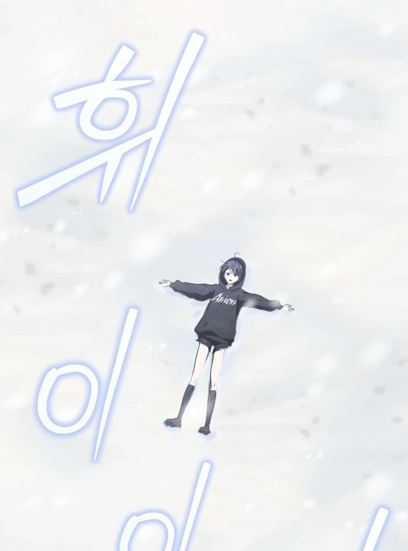 142