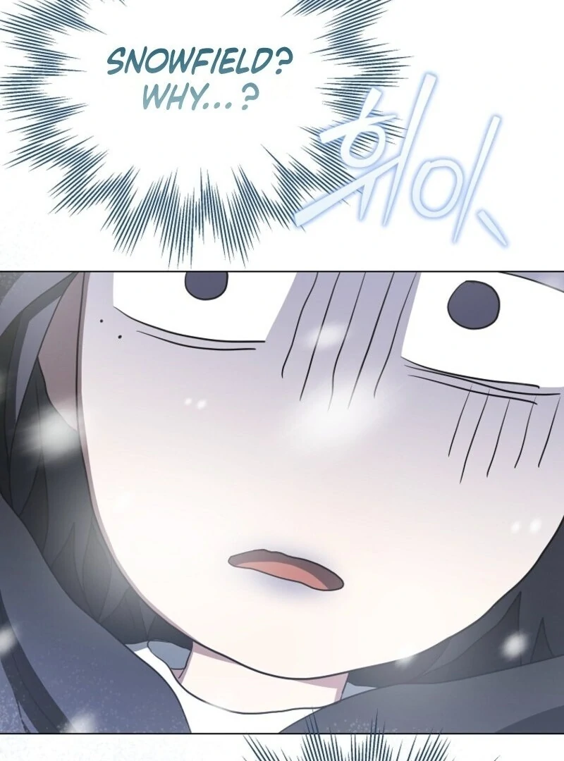 144