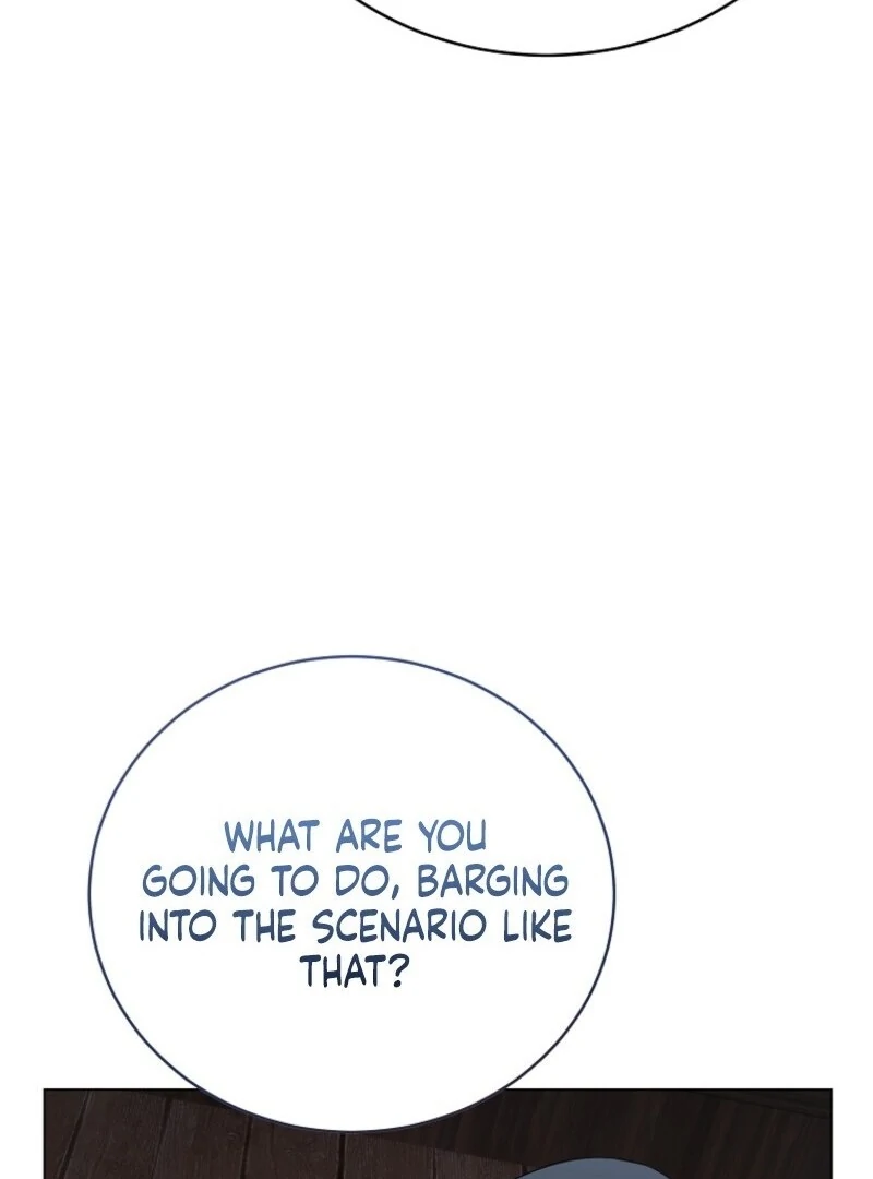 034