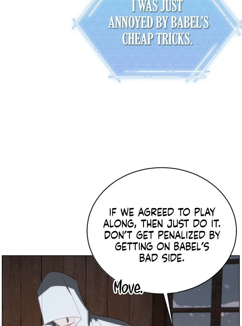 036