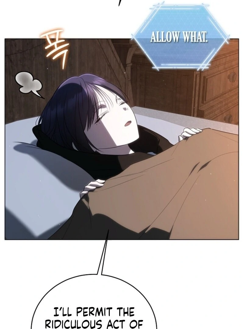 045