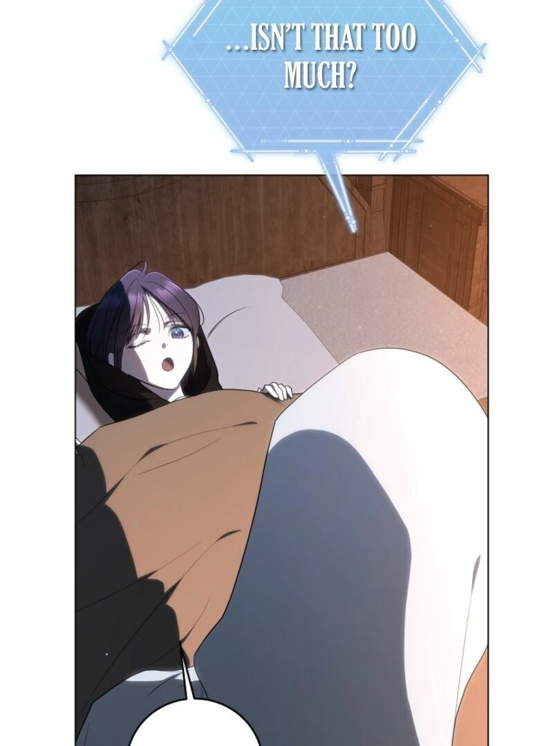 047