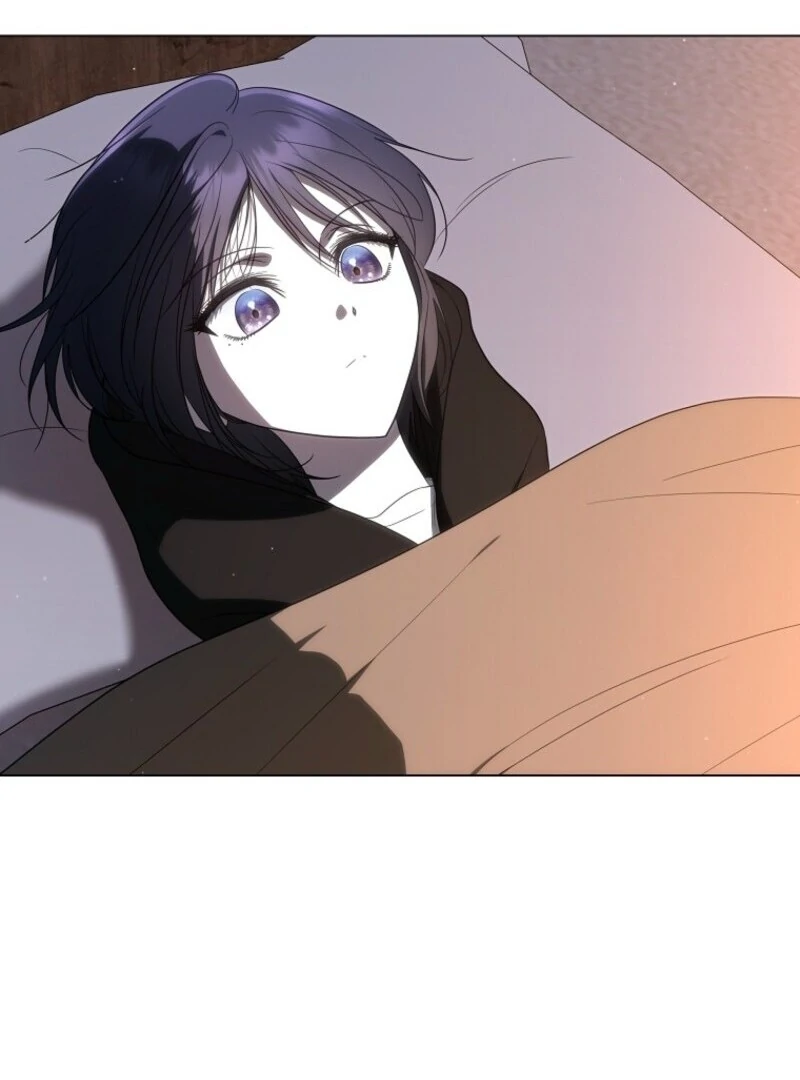 049