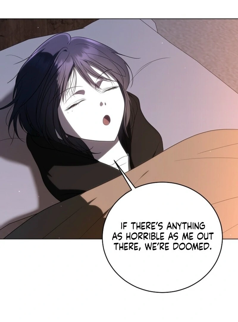 050